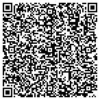 QR code with Kerneliservices Tree Trimming in Lafayette, LA contacts