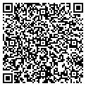 QR code with Harry S Malakoff contacts
