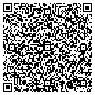 QR code with Flenniken Pub Library T W Flenniken contacts