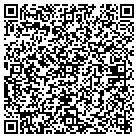 QR code with Jacob Dean Construction contacts