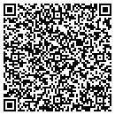 QR code with Flora C Rose Trust contacts