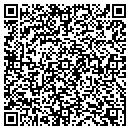 QR code with Cooper Tim contacts