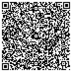 QR code with Kevin Gaither and Big Potatoes contacts