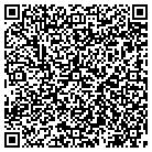 QR code with James Campbell Constructi contacts