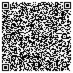 QR code with Anytime Anywhere Emergency A Locksmith contacts