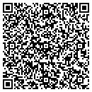 QR code with KINGDOM SOLUTIONS,LLC contacts