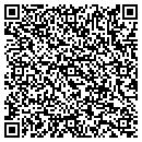 QR code with Florence R Smith Tr Uw contacts