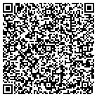 QR code with Arlene Klein Marrying Sam contacts