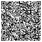 QR code with A Plus Tempe Locksmith contacts