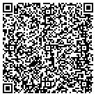 QR code with Asap 24 Hour Emergency Locksmith contacts