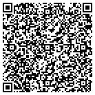 QR code with James P Campbell Construction contacts