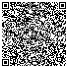 QR code with Foster F Fbo K Milan Fd T/W 40 contacts