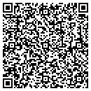 QR code with Kreole A'La contacts