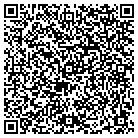 QR code with Fragile X Alliance Of Ohio contacts