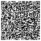QR code with Reflex Technologies Inc contacts