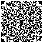 QR code with Atempe Always 24 Hr Emergency A Locksmith contacts