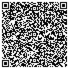 QR code with Ksljr Enterprise LLC contacts
