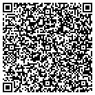 QR code with Atempe Emerg A 1 Day 24 Hour Locksmith Ser contacts