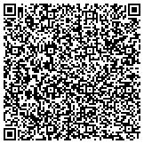 QR code with Frank Hadley Ginn And Cornelia Root Ginn Charitable Trust contacts