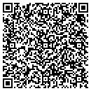 QR code with Kutz-N-Kuddies contacts