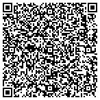 QR code with Atempe Emergency A 24 Hour A Locksmith contacts