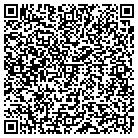QR code with Frank J Dion Charitable Trust contacts