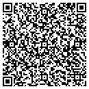 QR code with Kwa Commercial L L C contacts