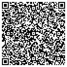 QR code with Frank Mccune Decd For Shadyside contacts