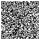 QR code with Labelle contacts