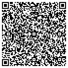 QR code with Be Right There Locksmith 24/7 LLC contacts