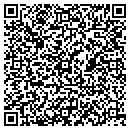 QR code with Frank Rasmer Tuw contacts