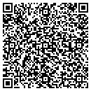 QR code with Jaynes Construction contacts