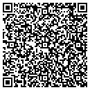 QR code with Lafayette AC & Heat contacts