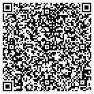 QR code with Bills Key & Lock Service Inc contacts