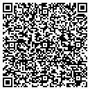 QR code with Fratcher Foundation contacts