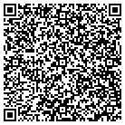 QR code with Fred E Pomeroy Trust contacts