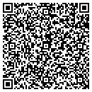 QR code with Lafayette Cable contacts
