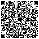 QR code with Frederick P Hartman Charitable Trust contacts