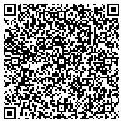 QR code with Diamondback Lock and Key contacts