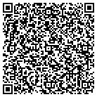 QR code with J D Construction Co contacts