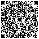 QR code with Common Ground Art Studios contacts