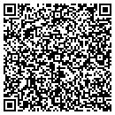 QR code with Lafayette Materials contacts