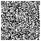 QR code with Lafayette Palms & Landscaping, LLC contacts