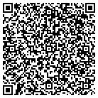 QR code with Lafayette Parish School System contacts