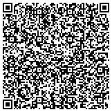 QR code with Lafayette Personal Injury Attorney contacts