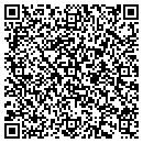 QR code with Emergency Locksmith 24 Hour contacts