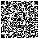 QR code with Jeff Anderson Construction contacts