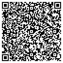 QR code with High Tech Lockman contacts