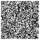 QR code with Frost Meshech Testamentary Trust contacts