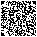 QR code with Lafitte Square contacts